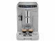 DeLonghi PRIMADONNA S EVO ECAM 510.55.M #2