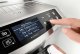 DeLonghi PRIMADONNA S EVO ECAM 510.55.M #4