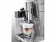 DeLonghi PRIMADONNA S EVO ECAM 510.55.M #3