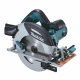 Makita HS7101J1