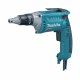 Makita FS6300