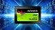 ADATA Ultimate SU650 #9