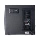 Microlab M-300BT #4