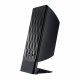 Microlab M-300BT #11