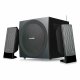 Microlab M-300BT