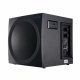 Microlab M-300BT #7