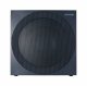 Microlab M-300BT #3