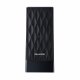 Microlab M-300BT #10
