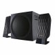 Microlab M-300BT #2