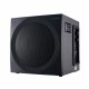 Microlab M-300BT #6