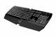 Razer Arctosa #1