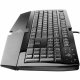Razer Arctosa #2