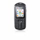 Samsung Xcover E2370 #1