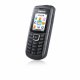 Samsung Xcover E2370 #2