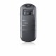 Samsung Xcover E2370 #4