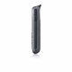 Samsung Xcover E2370 #3