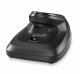 Zebra CR2278-PC10004WW