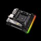 ASUS ROG STRIX B350-I GAMING #4