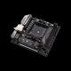 ASUS ROG STRIX B350-I GAMING #6