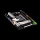 ASUS ROG STRIX B350-I GAMING #5