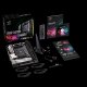 ASUS ROG STRIX B350-I GAMING #8