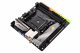 ASUS ROG STRIX B350-I GAMING #1