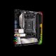ASUS ROG STRIX B350-I GAMING #2