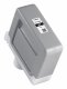 Canon PFI-310BK