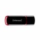 Intenso 16GB USB2.0