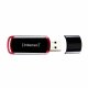 Intenso 16GB USB2.0 #2