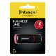 Intenso 16GB USB2.0 #3