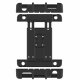 RAM Mount Tab-Tite Universal Spring Loaded Holder for Large Tablets #2