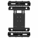 RAM Mount Tab-Tite Universal Spring Loaded Holder for Large Tablets