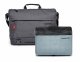 Manfrotto MB MN-M-SD-10 #12