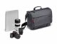 Manfrotto MB MN-M-SD-10 #3