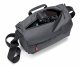 Manfrotto MB MN-M-SD-10 #19