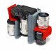 Manfrotto MB MN-M-SD-10 #6