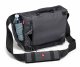 Manfrotto MB MN-M-SD-10 #13