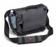 Manfrotto MB MN-M-SD-10 #8