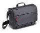 Manfrotto MB MN-M-SD-10