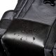 Manfrotto MB MN-M-SD-10 #20