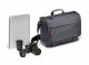Manfrotto MB MN-M-SD-10 #9