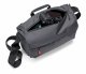 Manfrotto MB MN-M-SD-10 #5