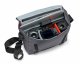 Manfrotto MB MN-M-SD-10 #11