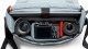Manfrotto MB MN-M-SD-10 #17