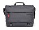 Manfrotto MB MN-M-SD-10 #15
