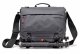 Manfrotto MB MN-M-SD-10 #16