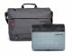Manfrotto MB MN-M-SD-10 #10