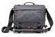 Manfrotto MB MN-M-SD-10 #2