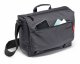 Manfrotto MB MN-M-SD-10 #14